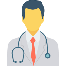 Dermatologist Certified Glokore Body Sculptor USA