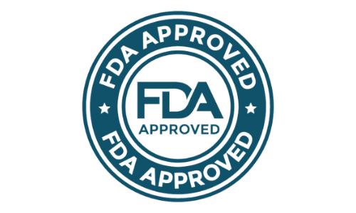 FDA Registered Tested Safety Certified Glokore Body Sculptor
